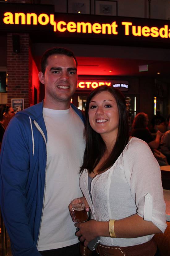 Xtoberfest 2013 (Gallery A)