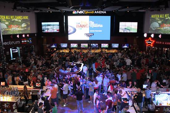 Xtoberfest 2013 (Gallery A)