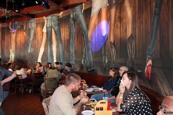 Xtoberfest 2013 (Gallery A)