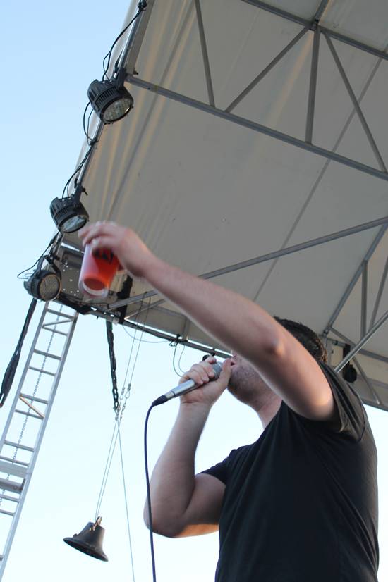 Xtoberfest 2013 (Gallery A)