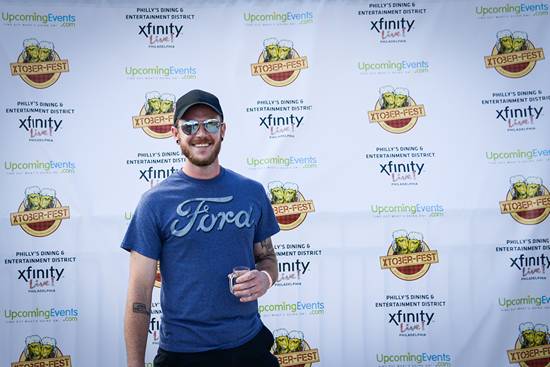 Xtoberfest 2013 (Gallery B)