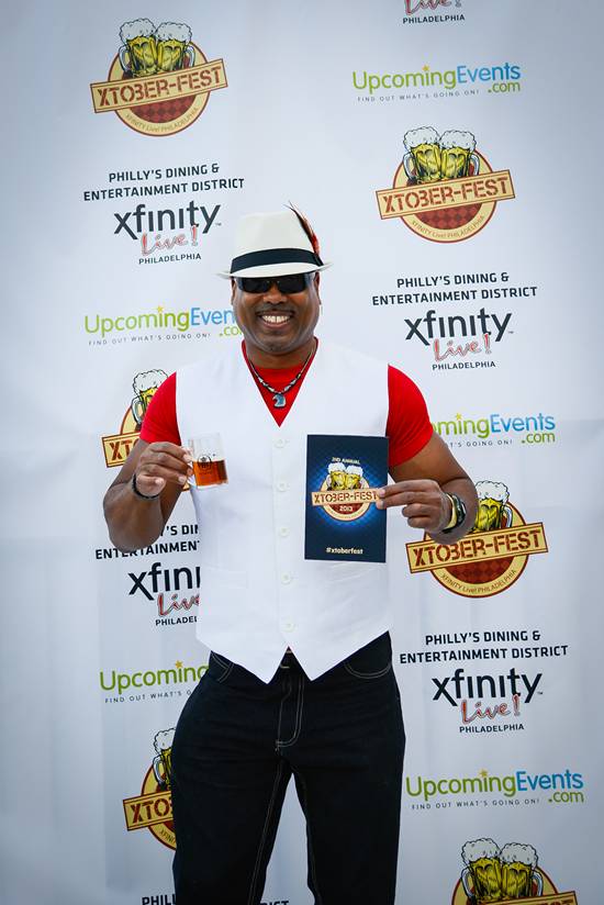 Xtoberfest 2013 (Gallery B)