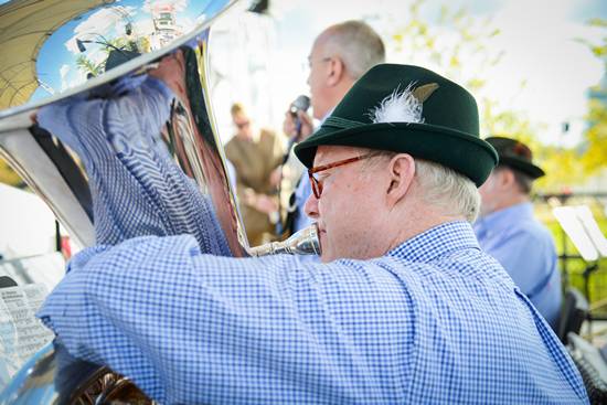 Xtoberfest 2013 (Gallery B)