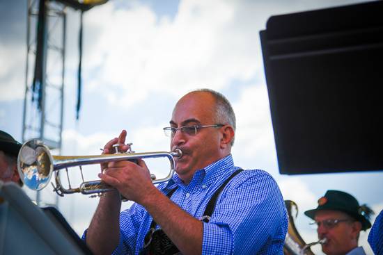 Xtoberfest 2013 (Gallery B)