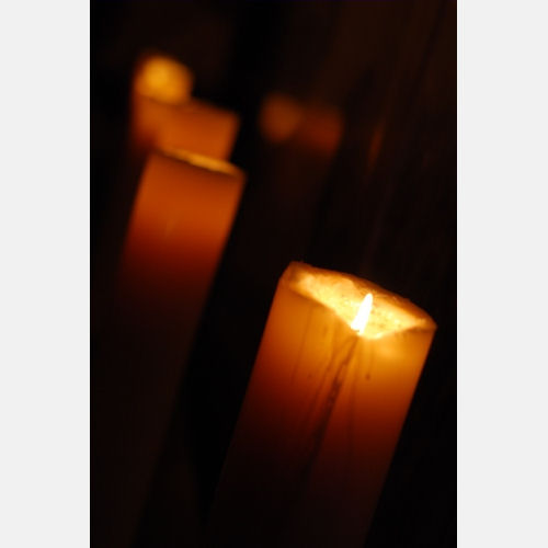 Young Professionals After-Work Networking Happy Hour