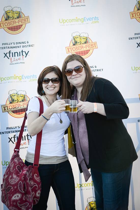 Xtoberfest 2013 (Gallery B)