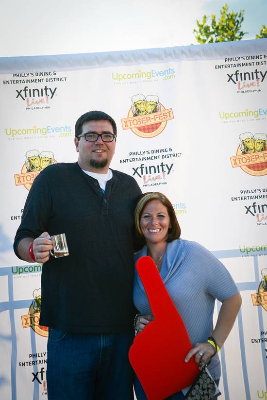 Xtoberfest 2013 (Gallery B)