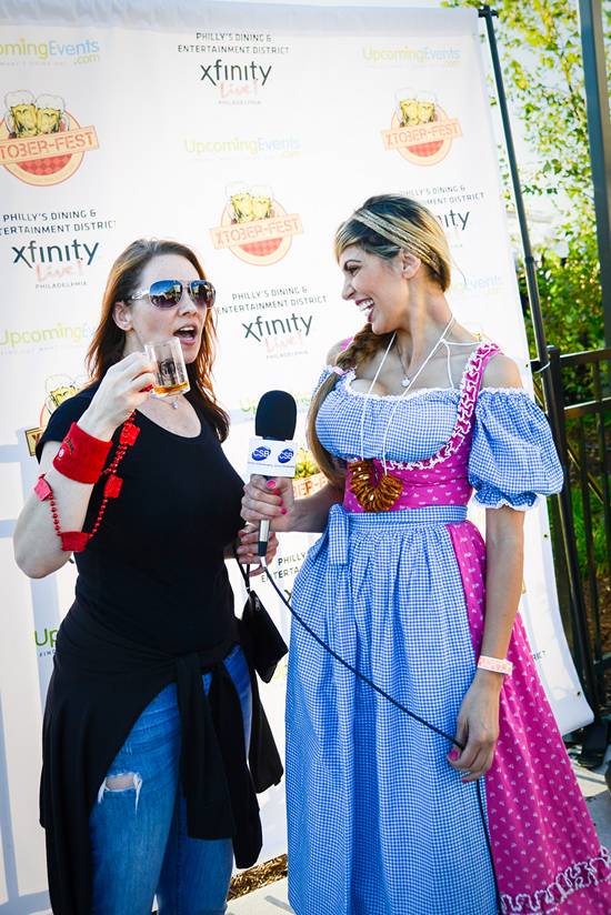 Xtoberfest 2013 (Gallery B)