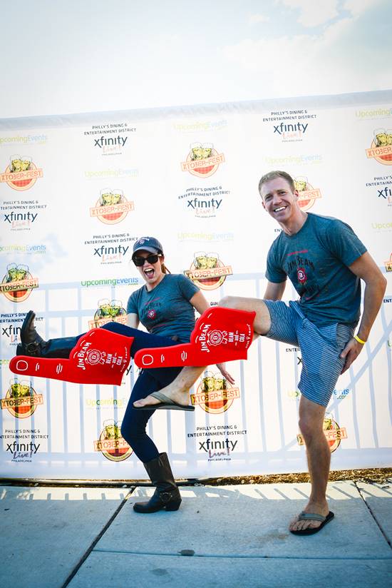 Xtoberfest 2013 (Gallery B)