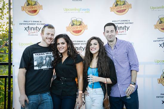 Xtoberfest 2013 (Gallery B)