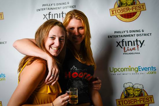 Xtoberfest 2013 (Gallery B)