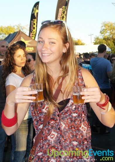 Xtoberfest 2013 (Gallery C)