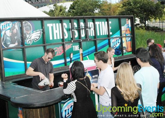 Xtoberfest 2013 (Gallery C)