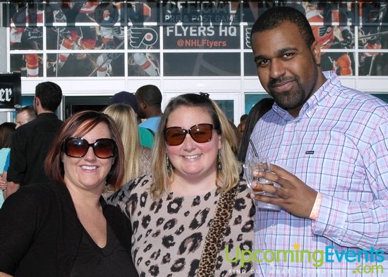 Xtoberfest 2013 (Gallery C)