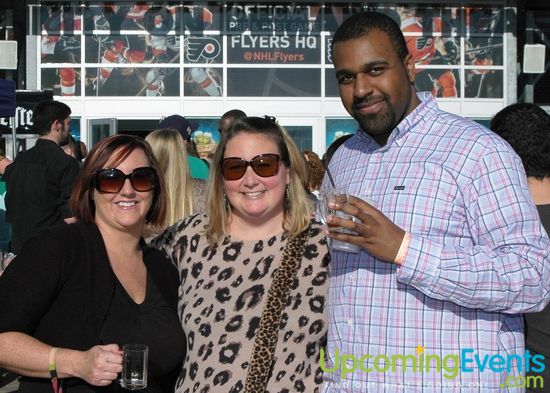 Xtoberfest 2013 (Gallery C)