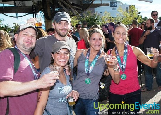 Xtoberfest 2013 (Gallery C)