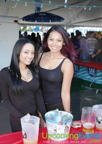 Xtoberfest 2013 (Gallery C)