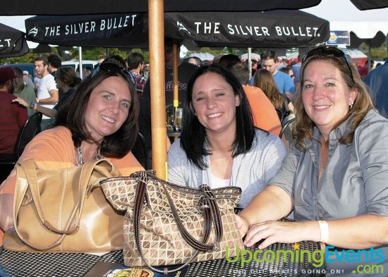 Xtoberfest 2013 (Gallery C)