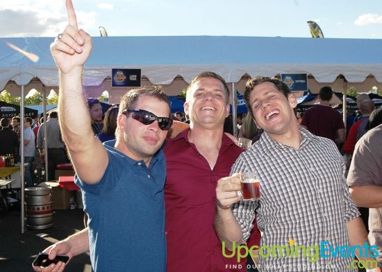 Xtoberfest 2013 (Gallery C)