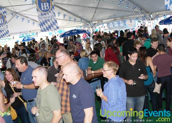 Xtoberfest 2013 (Gallery C)