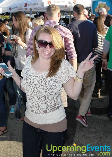 Xtoberfest 2013 (Gallery C)