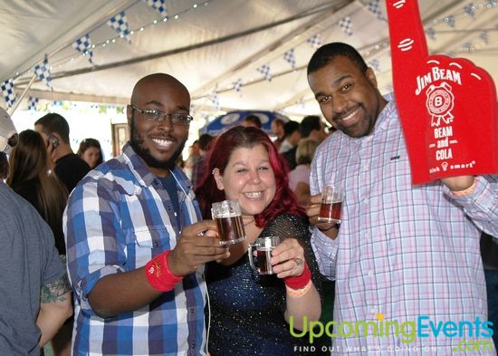 Xtoberfest 2013 (Gallery C)