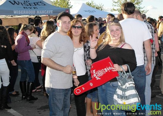 Xtoberfest 2013 (Gallery C)