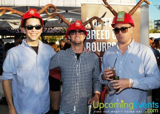 Xtoberfest 2013 (Gallery C)