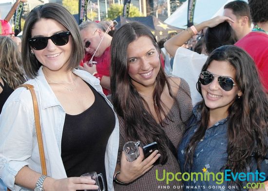 Xtoberfest 2013 (Gallery C)