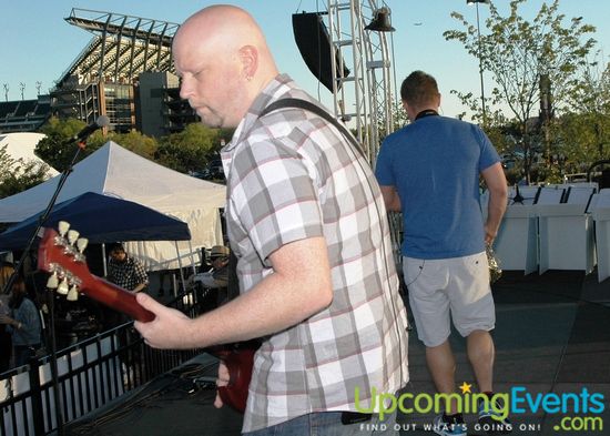 Xtoberfest 2013 (Gallery C)