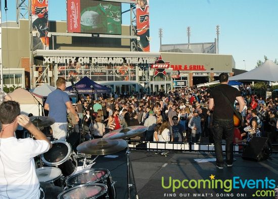 Xtoberfest 2013 (Gallery C)