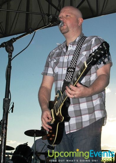 Xtoberfest 2013 (Gallery C)