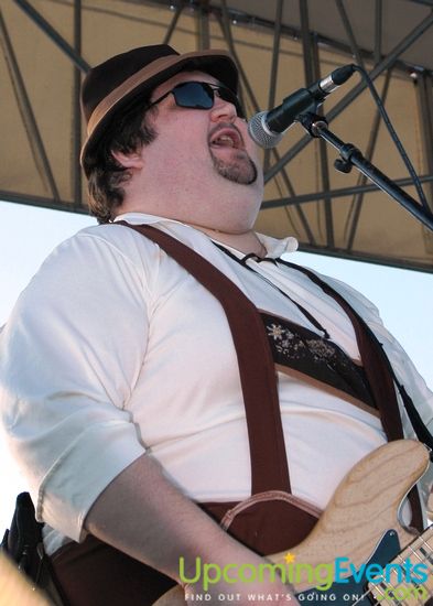 Xtoberfest 2013 (Gallery C)