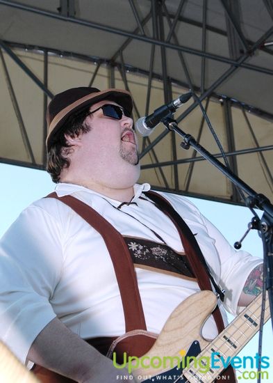 Xtoberfest 2013 (Gallery C)