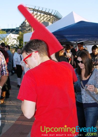 Xtoberfest 2013 (Gallery C)