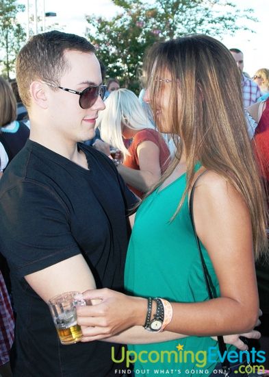 Xtoberfest 2013 (Gallery C)