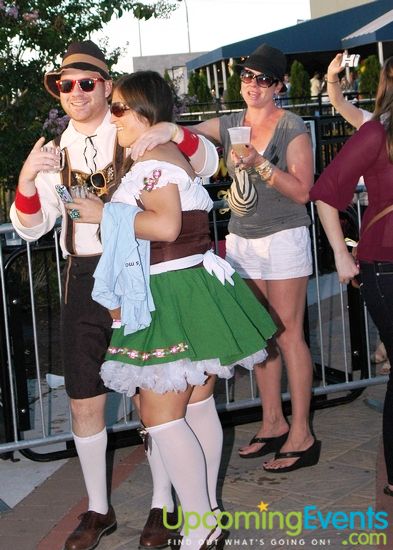 Xtoberfest 2013 (Gallery C)