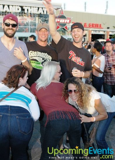 Xtoberfest 2013 (Gallery C)