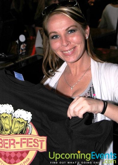 Xtoberfest 2013 (Gallery C)