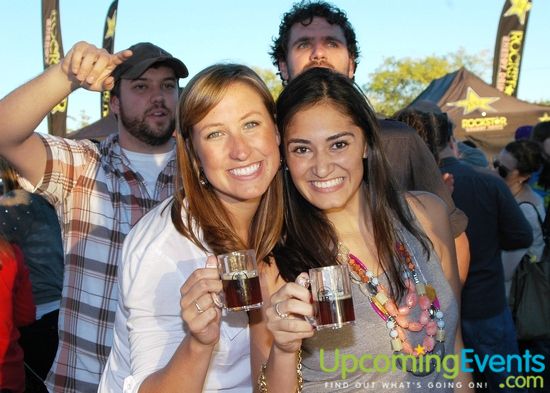Xtoberfest 2013 (Gallery C)