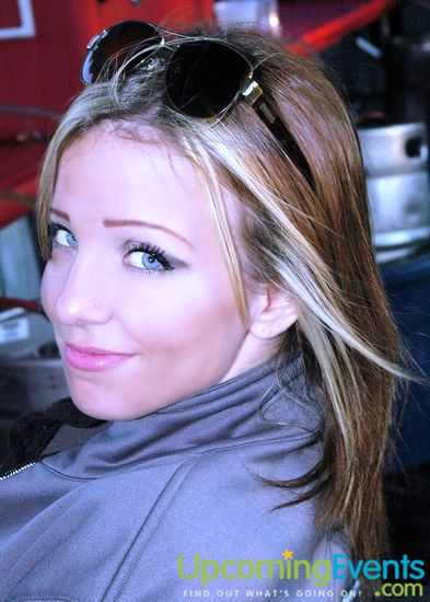 Xtoberfest 2013 (Gallery C)