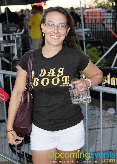 Xtoberfest 2013 (Gallery C)