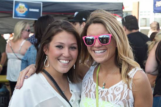 Xtoberfest 2013 (Gallery D)