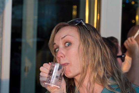 Xtoberfest 2013 (Gallery D)