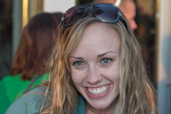 Xtoberfest 2013 (Gallery D)