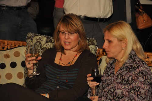 Homes for Our Troops Fundraiser