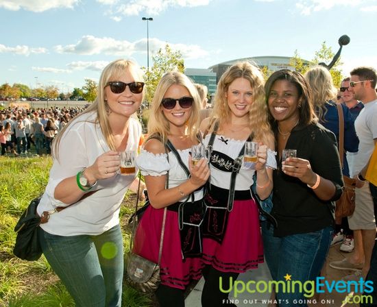 Xtoberfest 2013 (Gallery E)