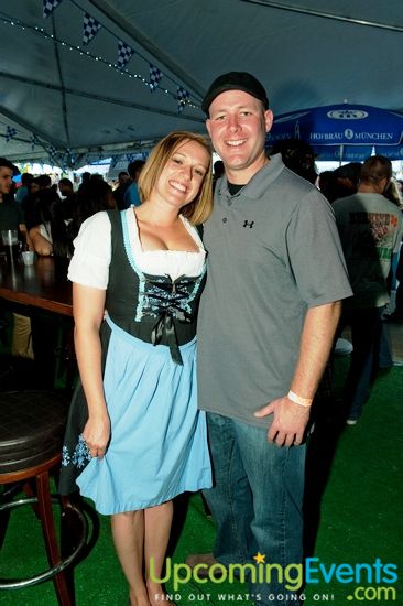 Xtoberfest 2013 (Gallery E)