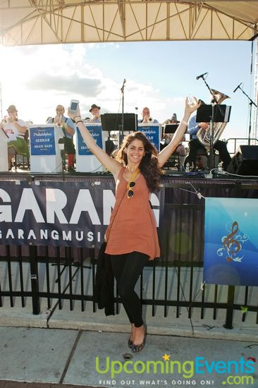 Xtoberfest 2013 (Gallery E)