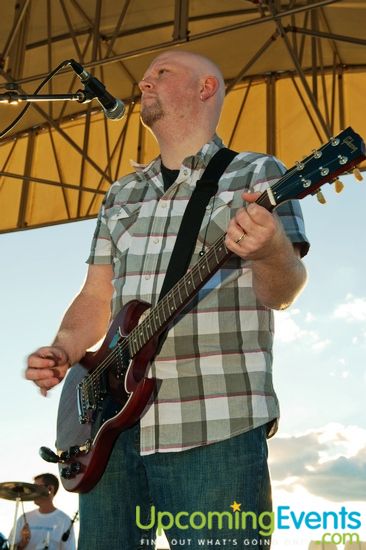 Xtoberfest 2013 (Gallery E)